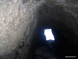 otta degli Archi02-06-2013 13-55-45